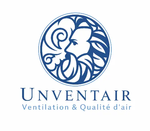 Unventair